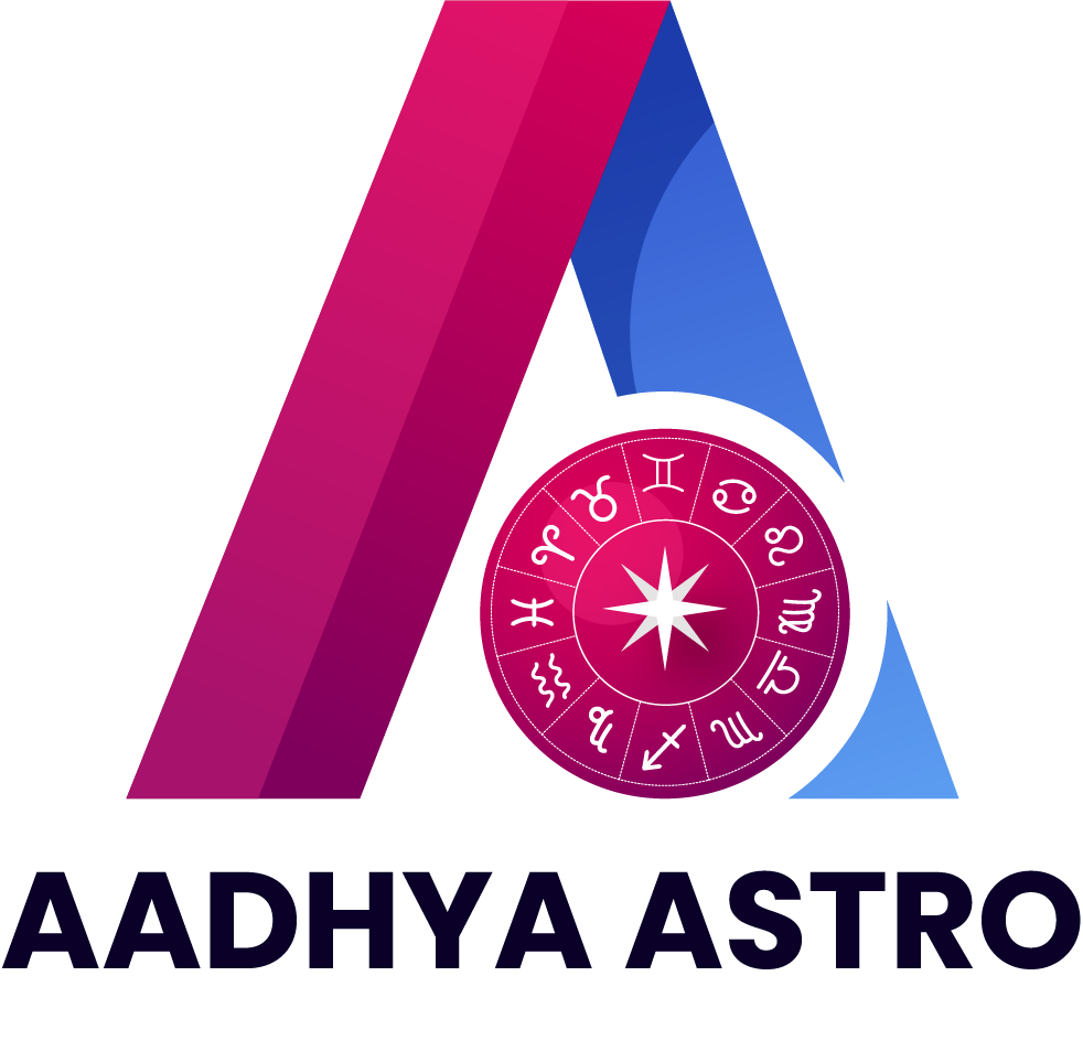 Astro-Logo